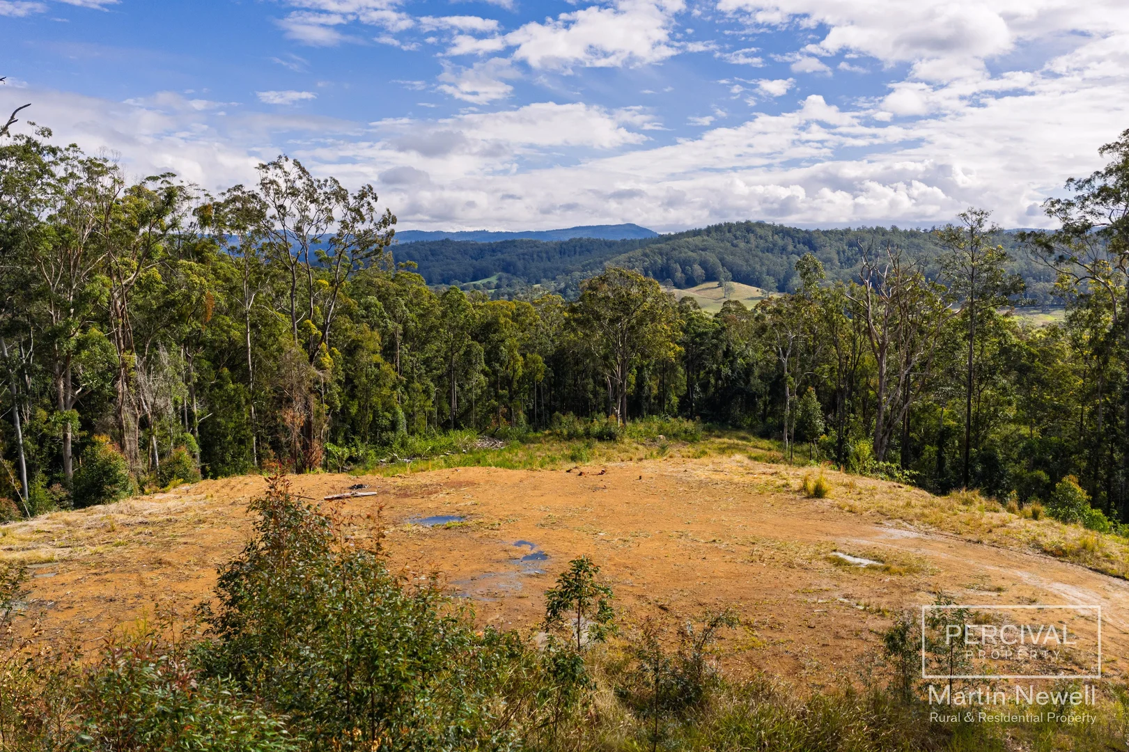 Additional image 8 of Lot 55 Somervilles Road, Lorne NSW 2439
