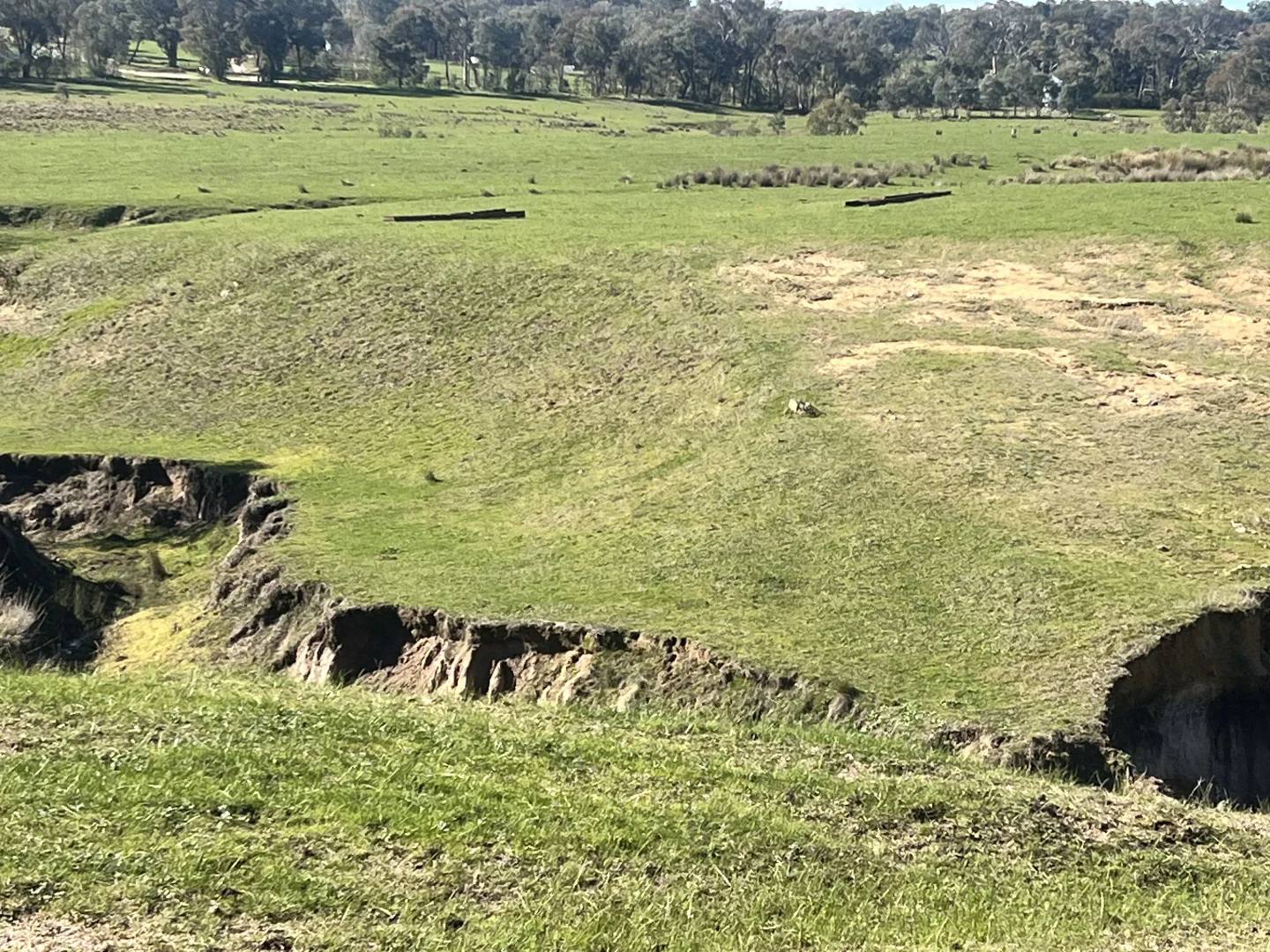 Additional image 15 of Cheesley Gate Road, Indigo Valley VIC 3688