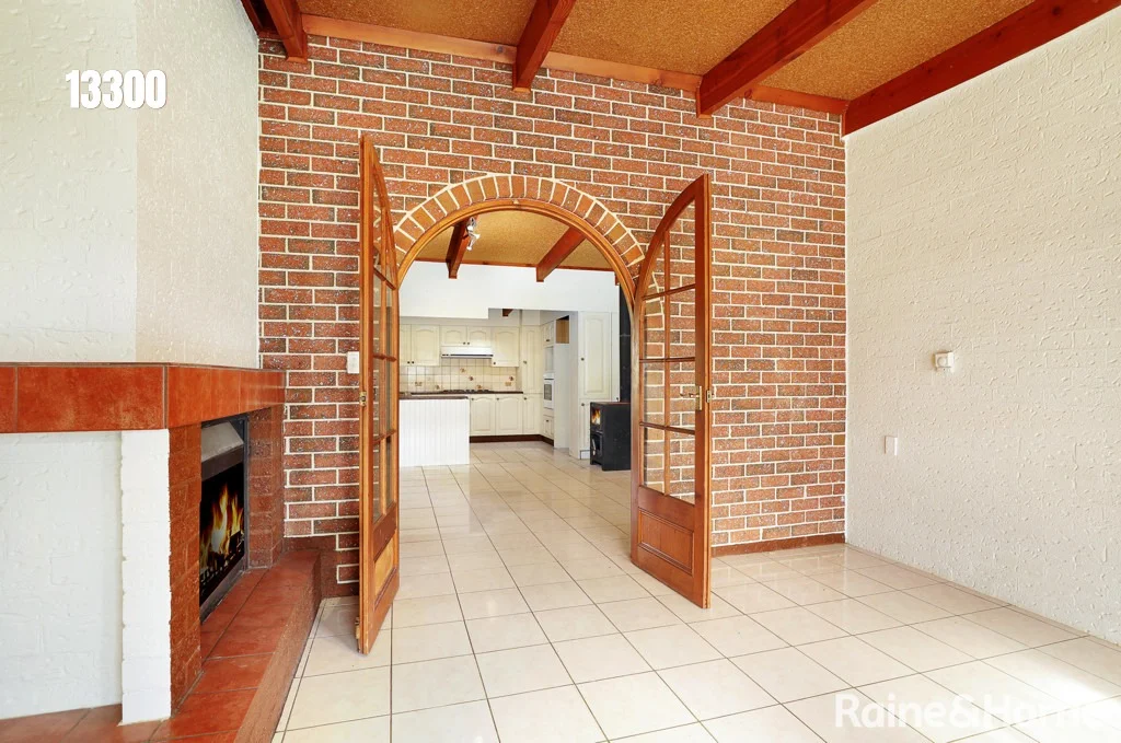 Additional image 36 of 13302 Hume Highway, Sutton Forest NSW 2577