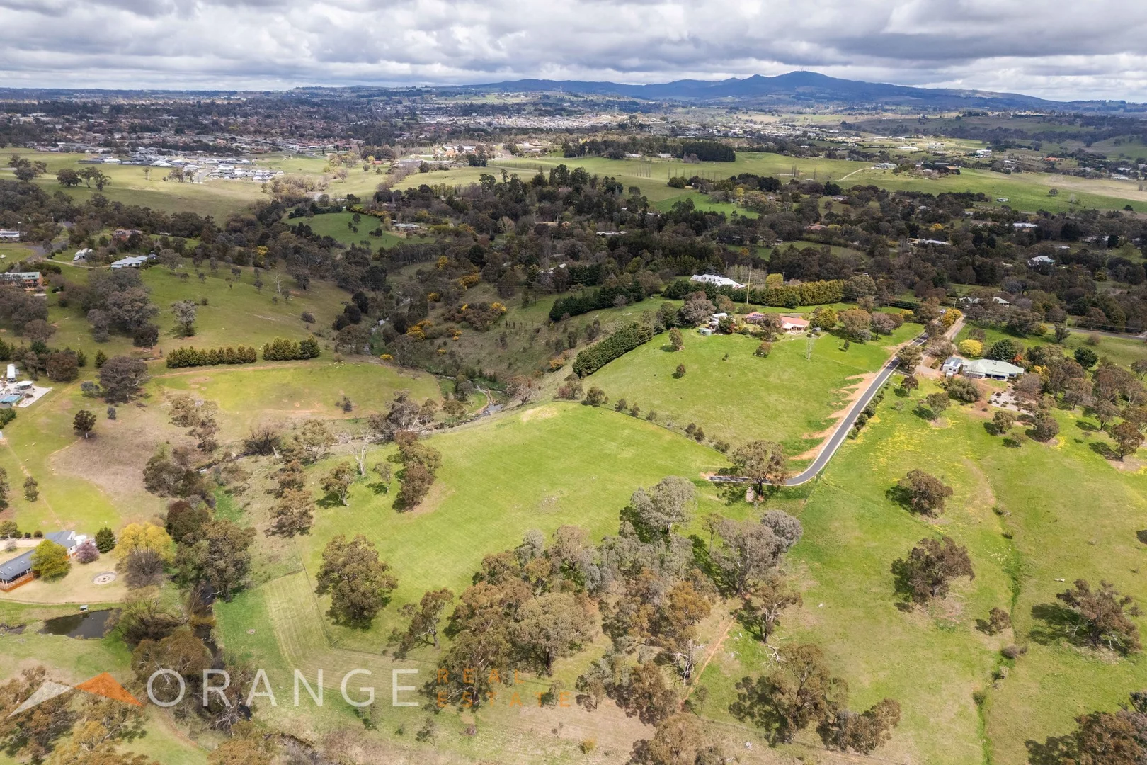 Additional image 20 of 9a Nandillion Ponds, Orange NSW 2800