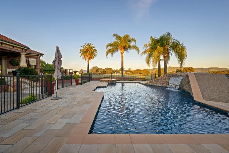 Additional image 24 of 55 CLANDEBOYE ROAD, Baranduda VIC 3691