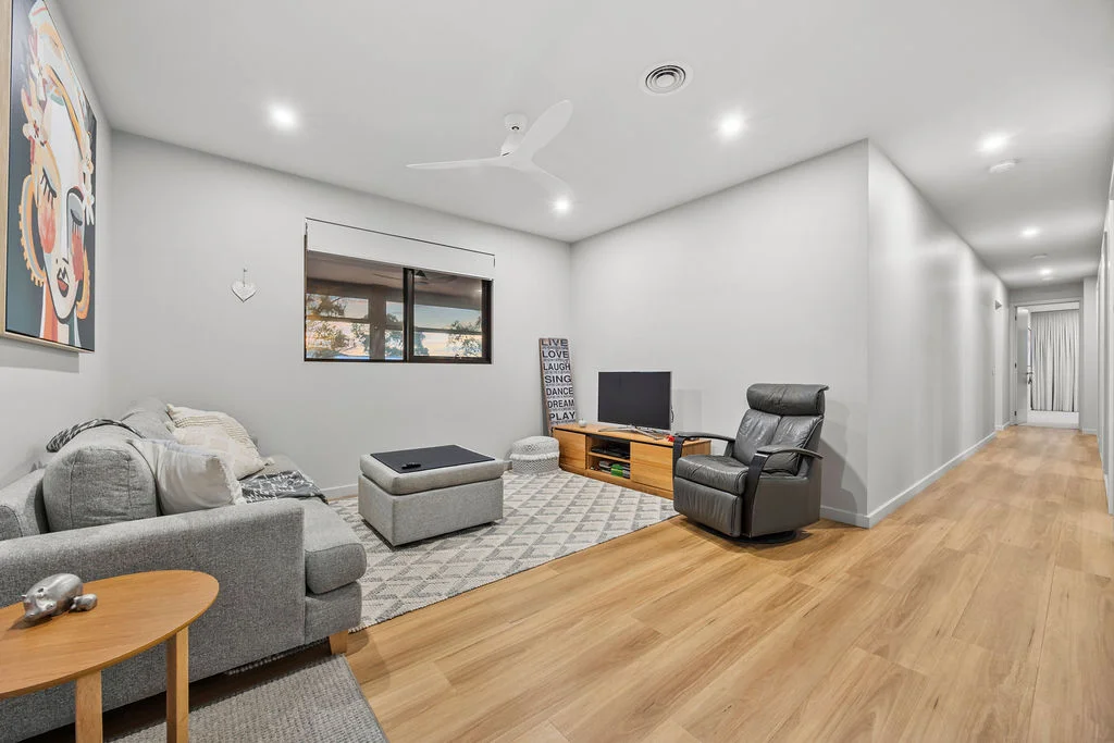 Additional image 22 of 58 Stockade Street, Ballarat East VIC 3350