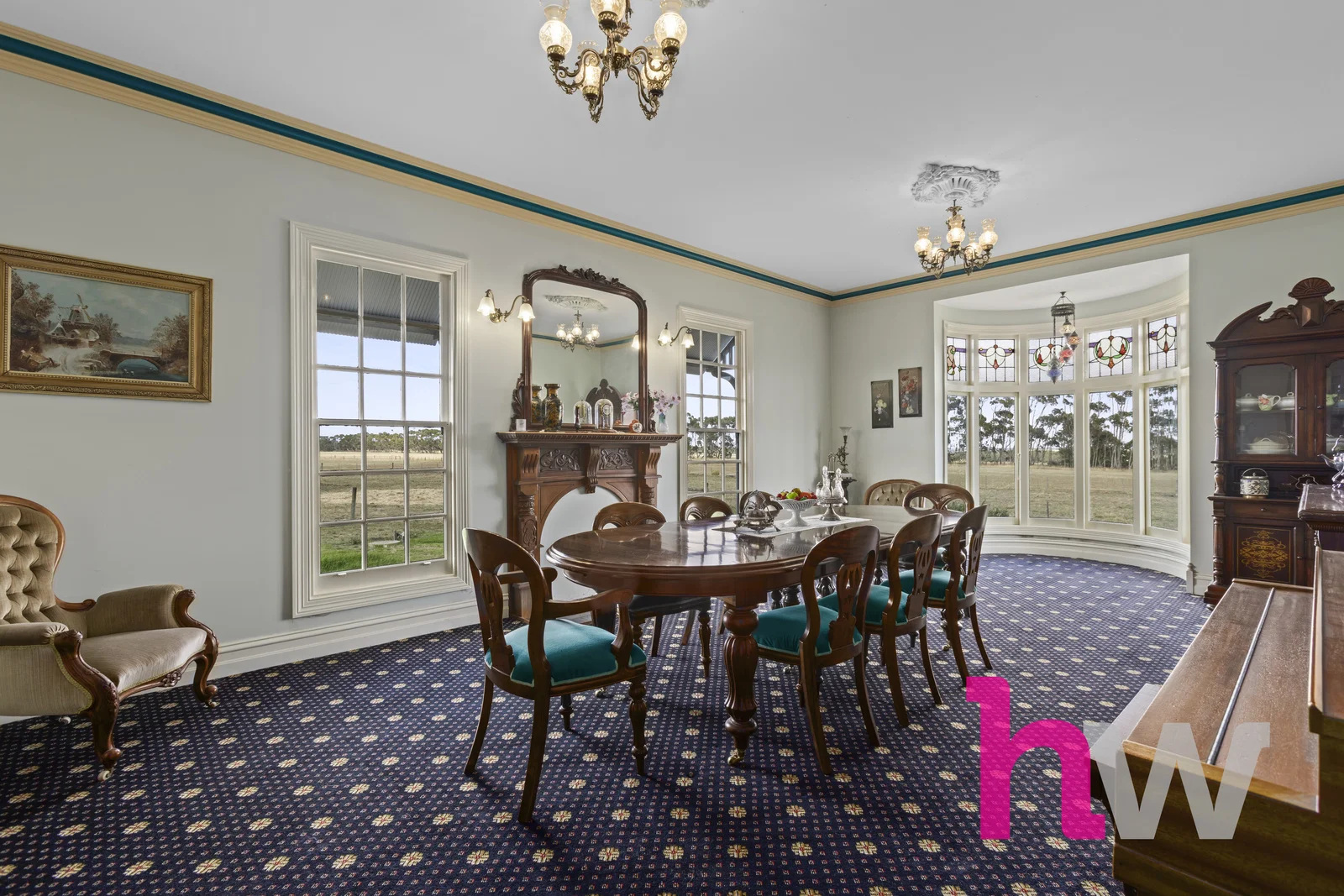 Additional image 8 of 20 Swabys Lane, Winchelsea VIC 3241