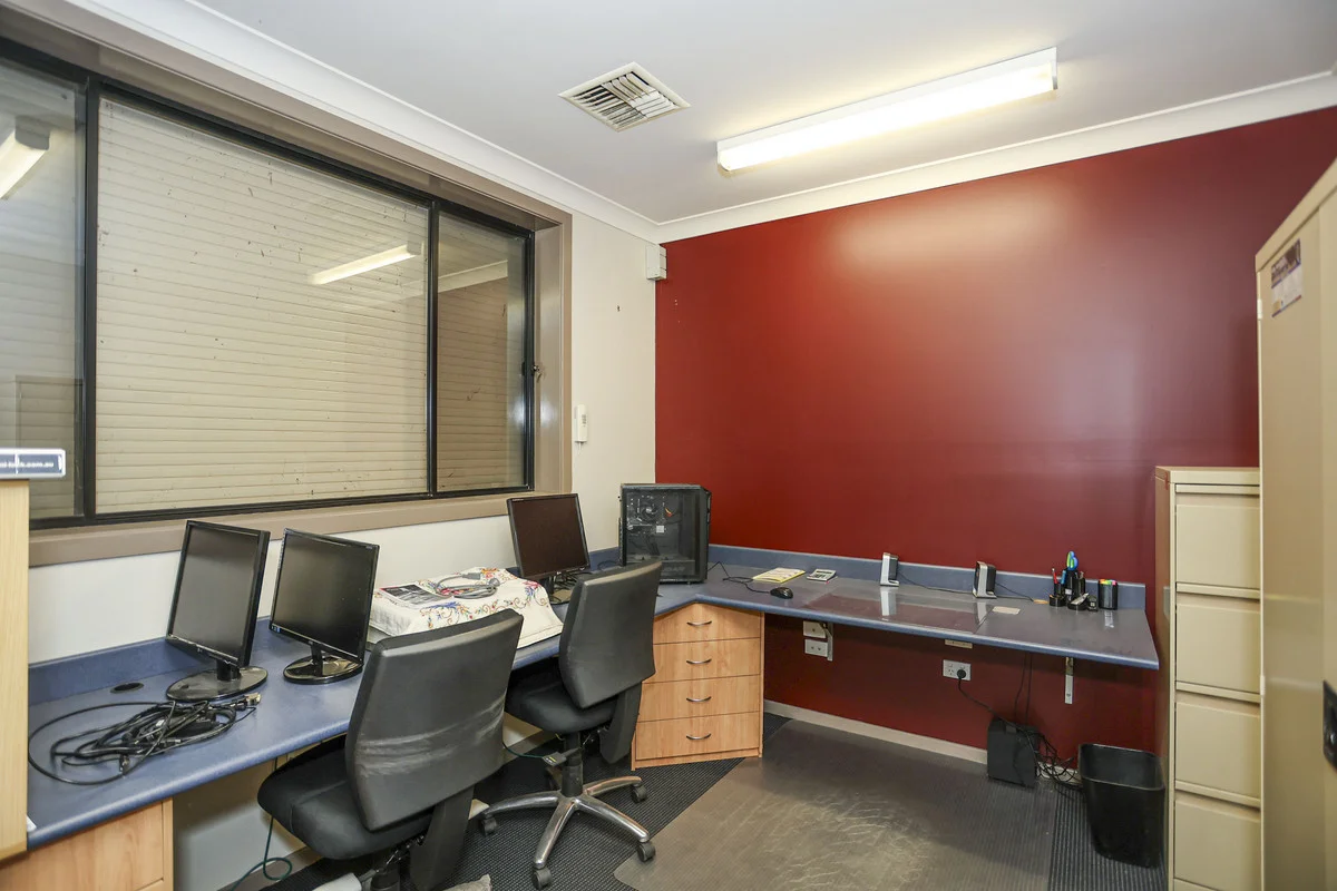 Additional image 5 of 19 Taragala Street, Cowra NSW 2794