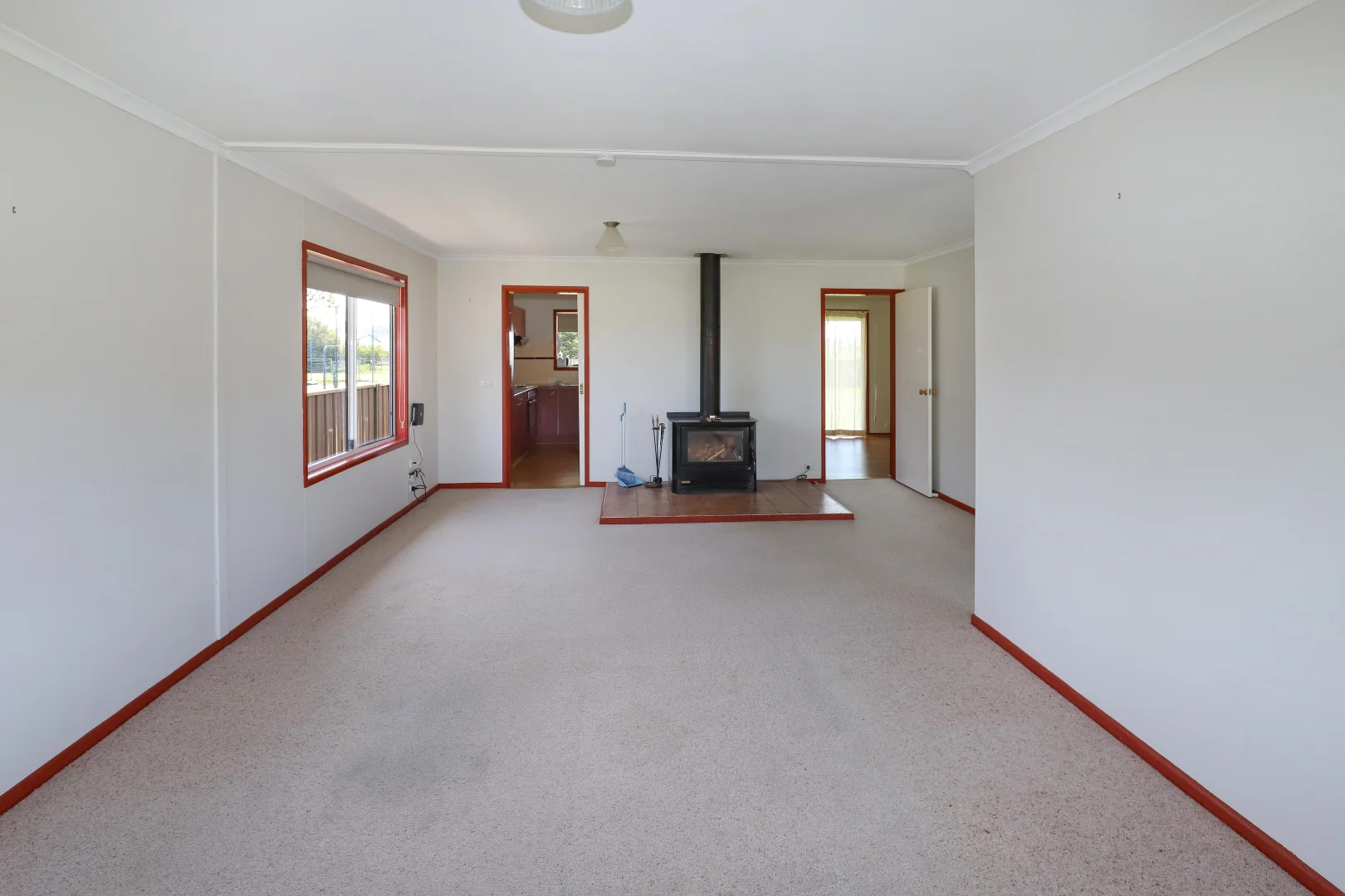 Additional image 6 of 75 Burnima Street, Bibbenluke NSW 2632