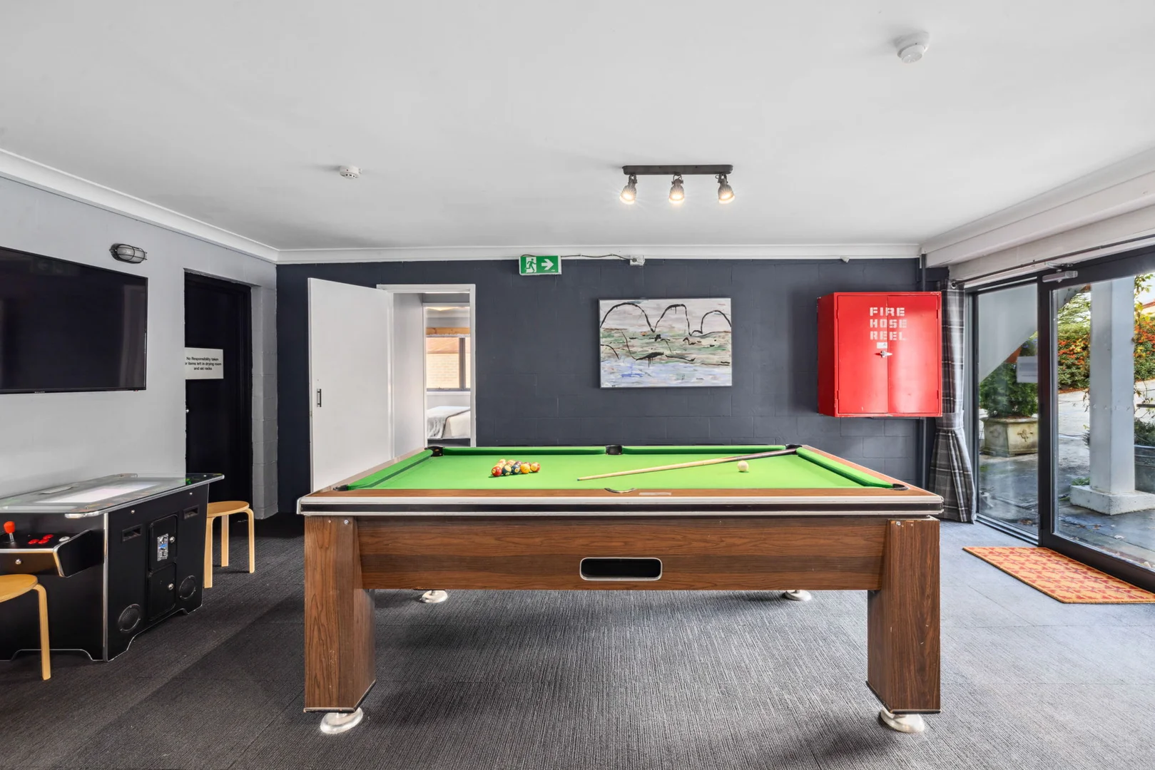 Additional image 21 of 13 Cobbodah Street, Jindabyne NSW 2627