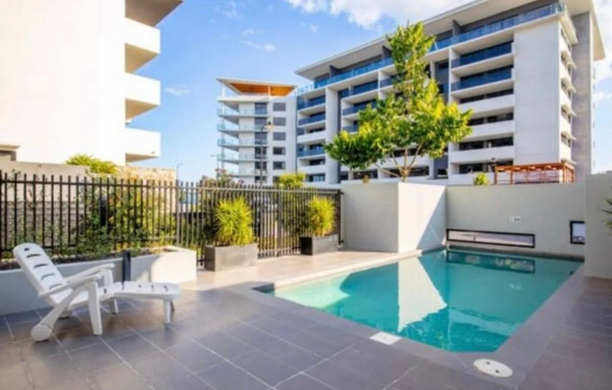 Additional image 3 of UNIT 507/6 High Street, Sippy Downs QLD 4556