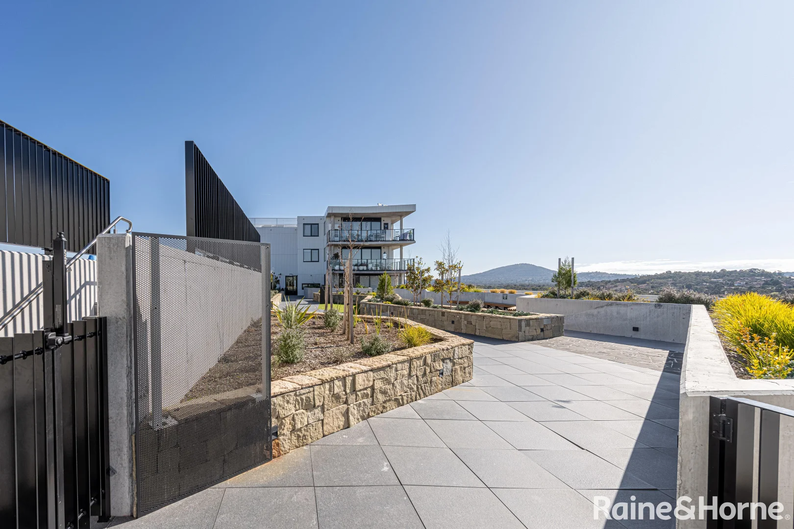 Additional image 15 of 217/38 Oakden St, Greenway ACT 2900