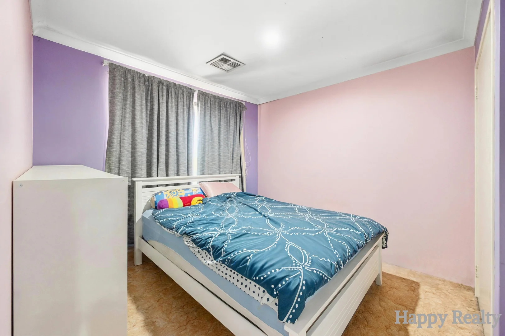 Additional image 10 of 137 Ladywell Street, Beckenham WA 6107