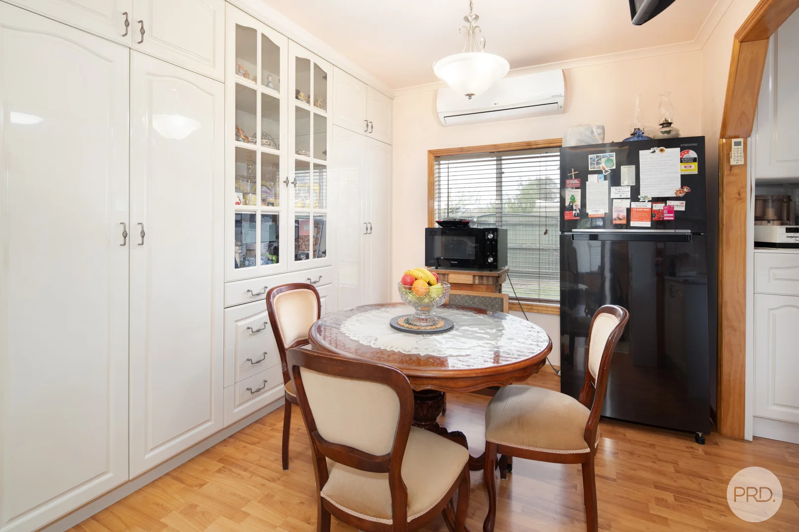 Additional image 4 of 49 Frederick Street, Smeaton VIC 3364