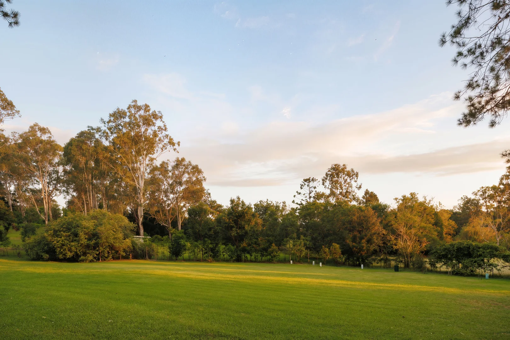 Additional image 5 of 29 Winrock Street, Brookfield QLD 4069