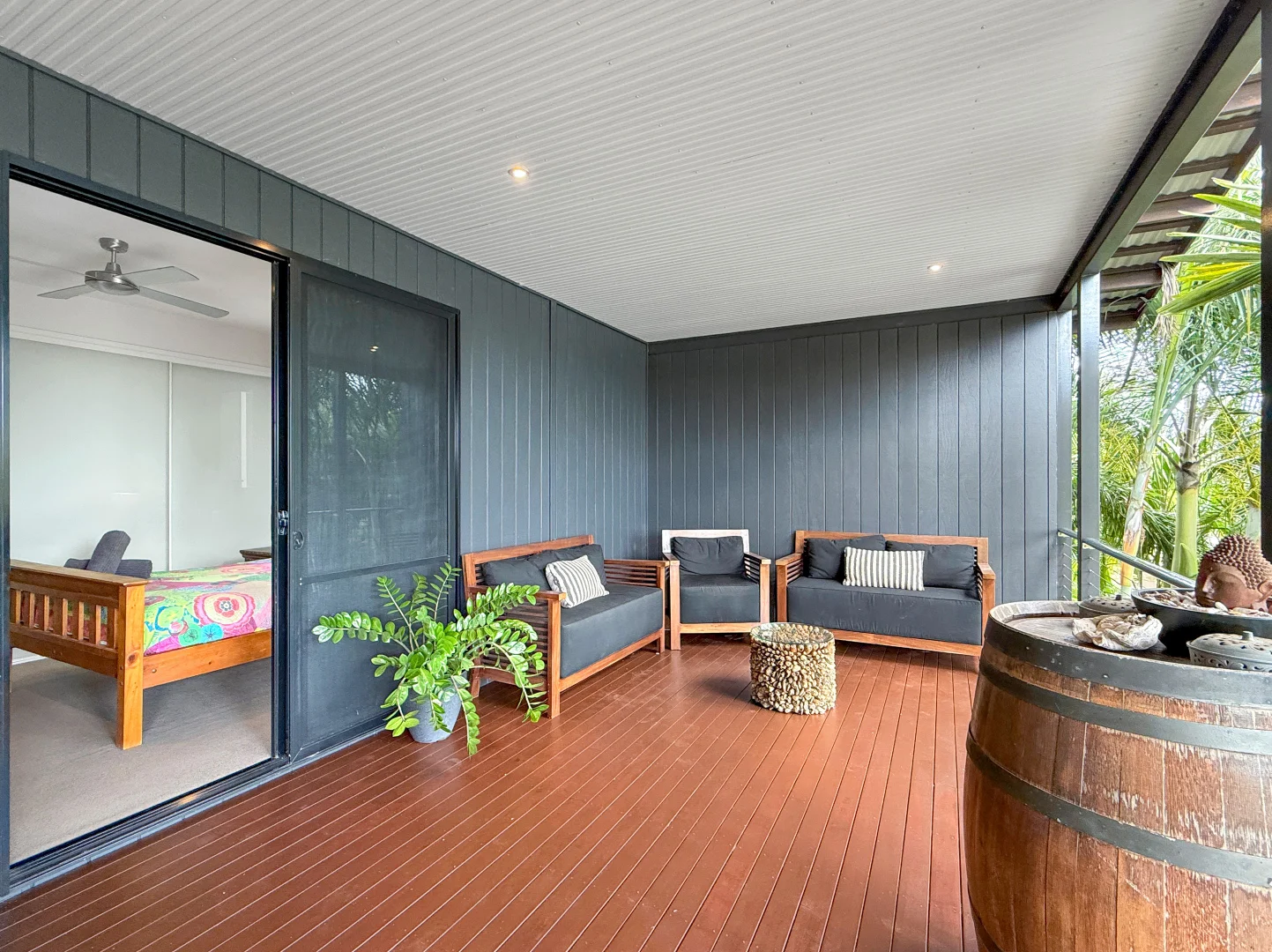 Additional image 11 of 86 Gloucester Avenue, Hideaway Bay QLD 4800