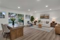 Additional image 12 of 1741 N Rose St, Burbank, CA, 91505