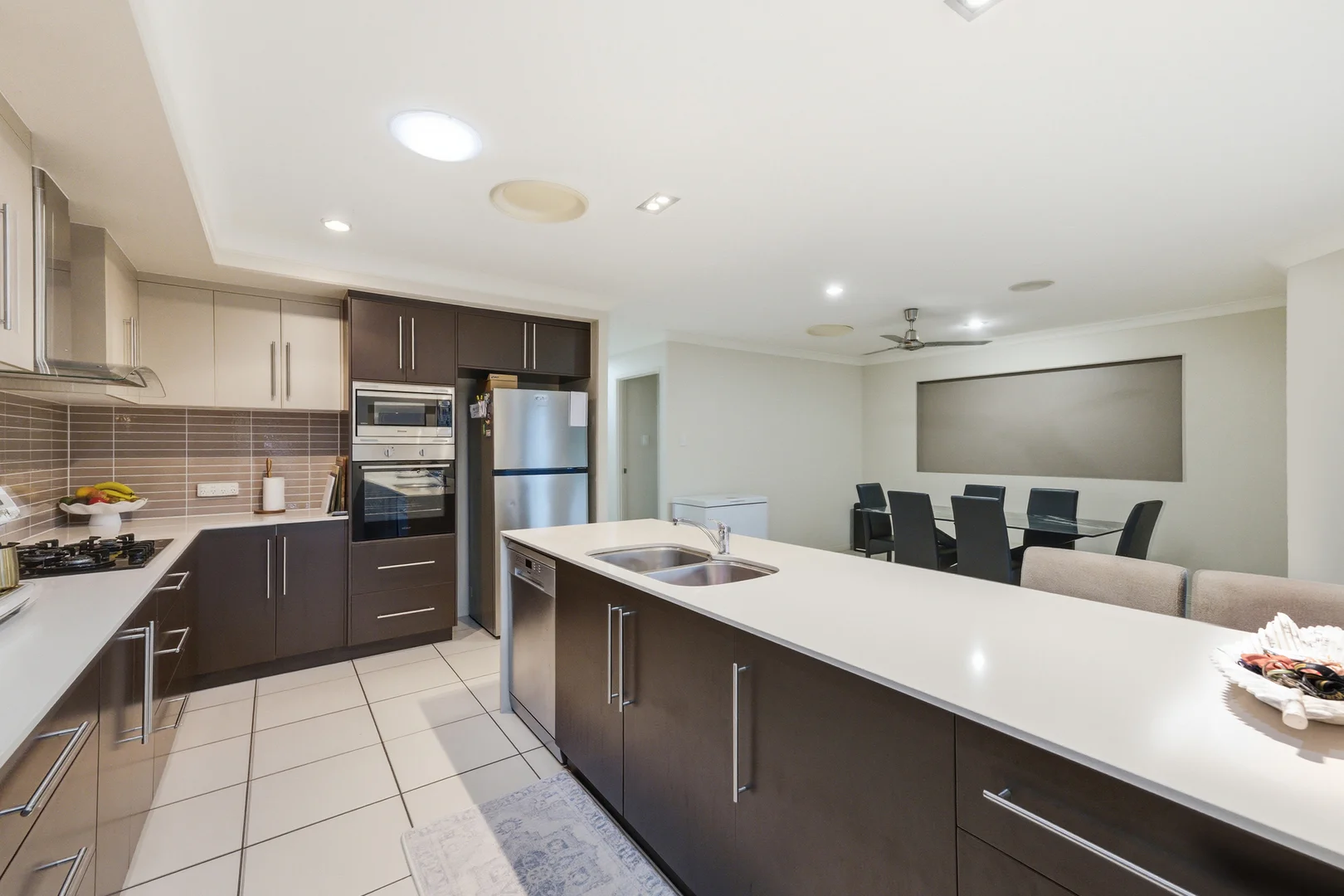 Additional image 7 of 18 Vesta Lane, Ooralea QLD 4740