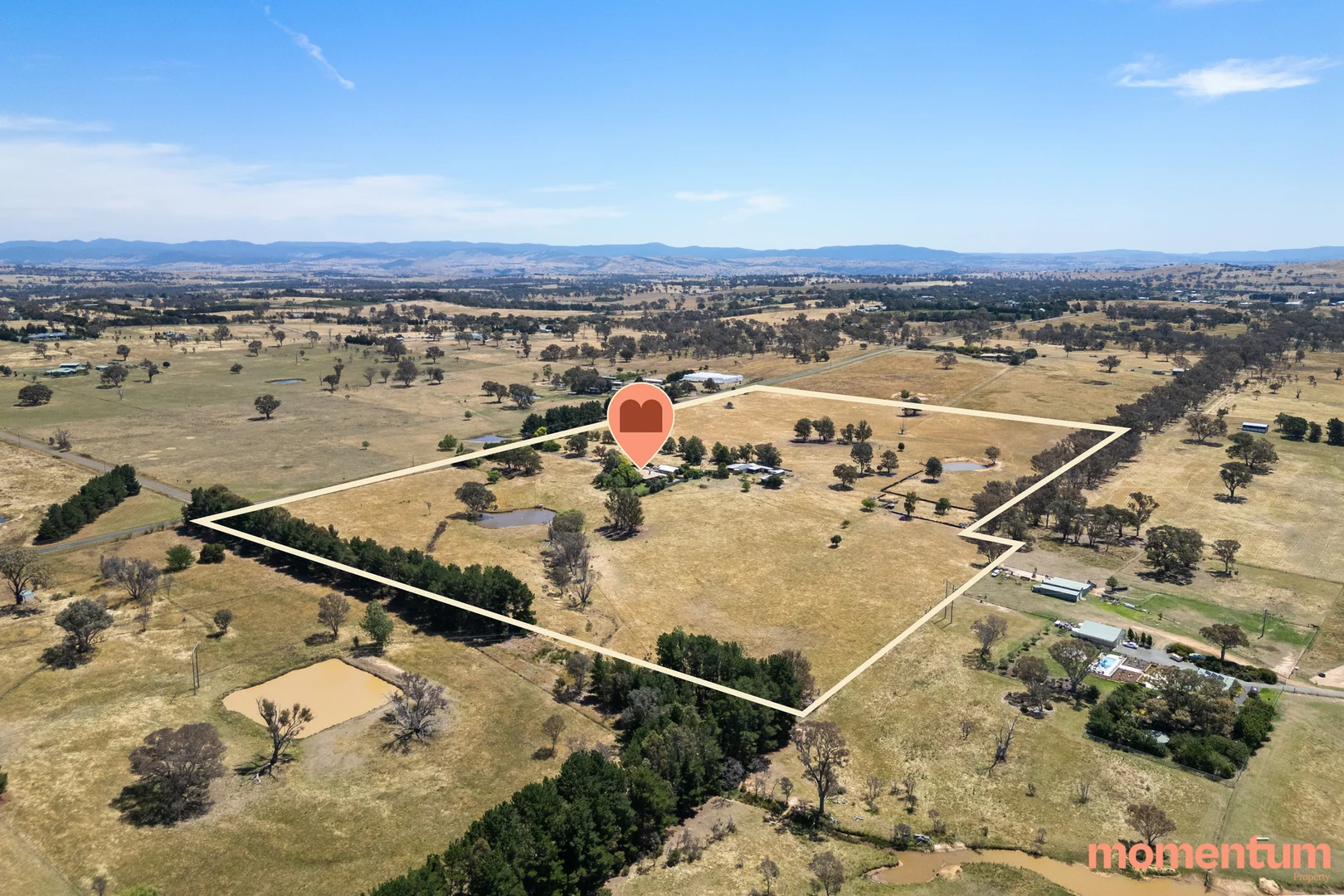 Additional image 53 of 5 Euroka Avenue, Murrumbateman NSW 2582