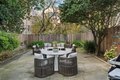 Additional image 19 of 1468 Francisco St Apt 4, San Francisco, CA, 94123