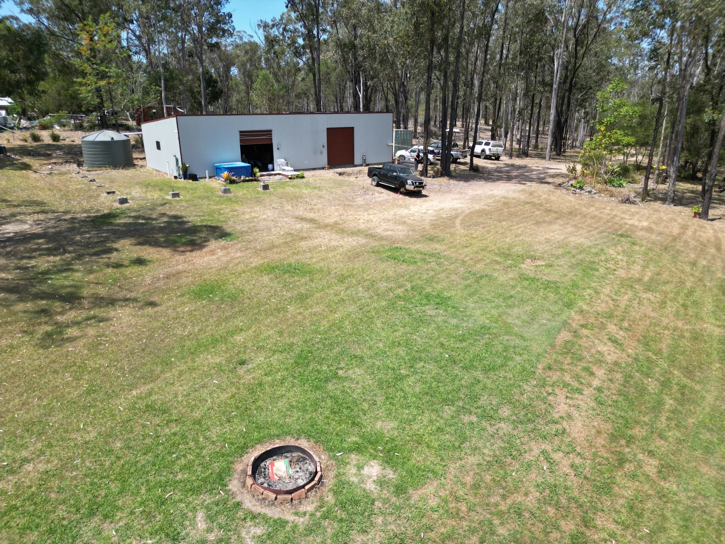 Additional image 29 of 4/62 Leslie Creek Road, Tabulam NSW 2469