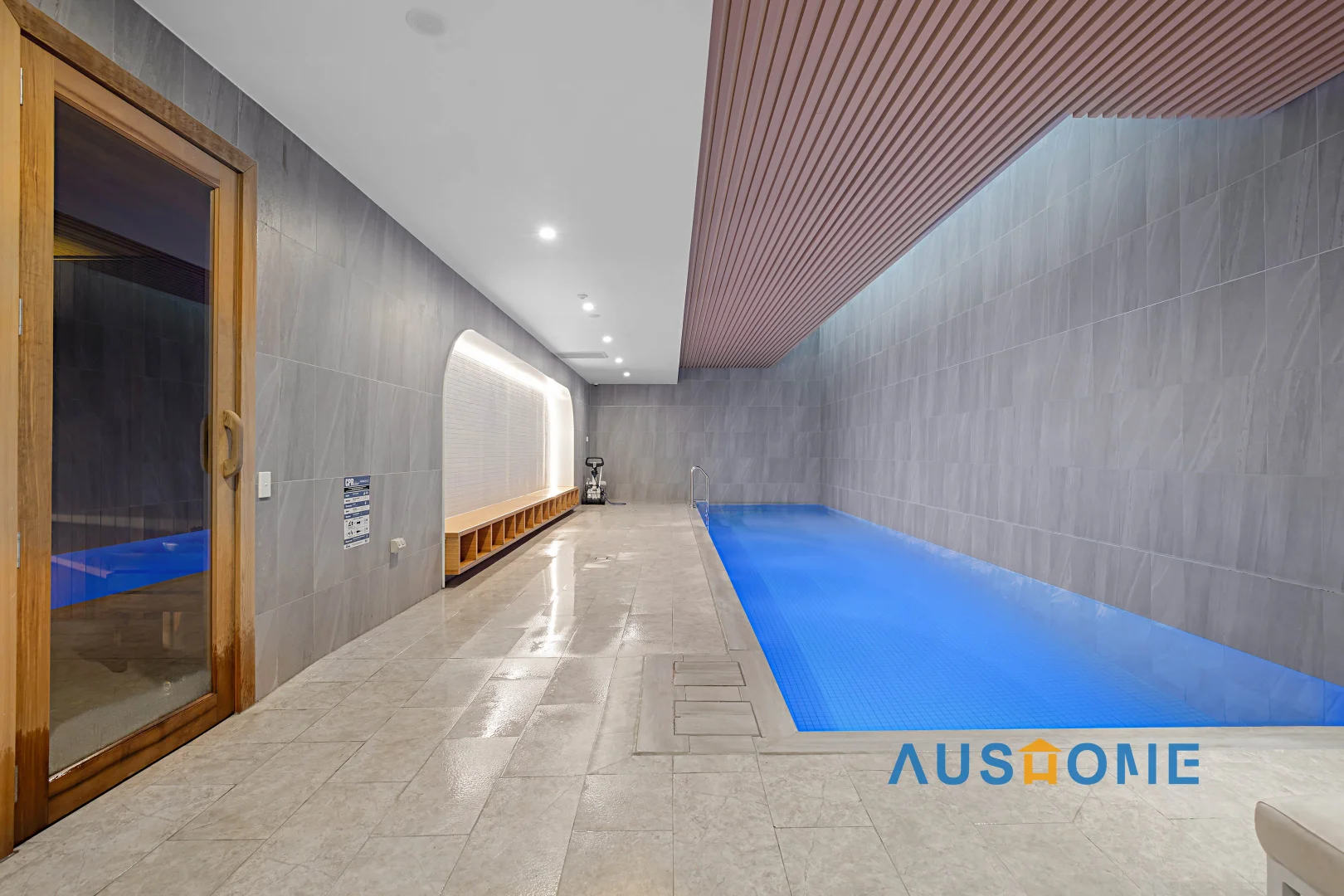 Additional image 14 of 1708/11 Prospect Street, Box Hill VIC 3128