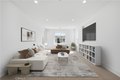 Additional image 7 of 5817 Sunrise Ridge Ln, Lake Forest, CA, 92679