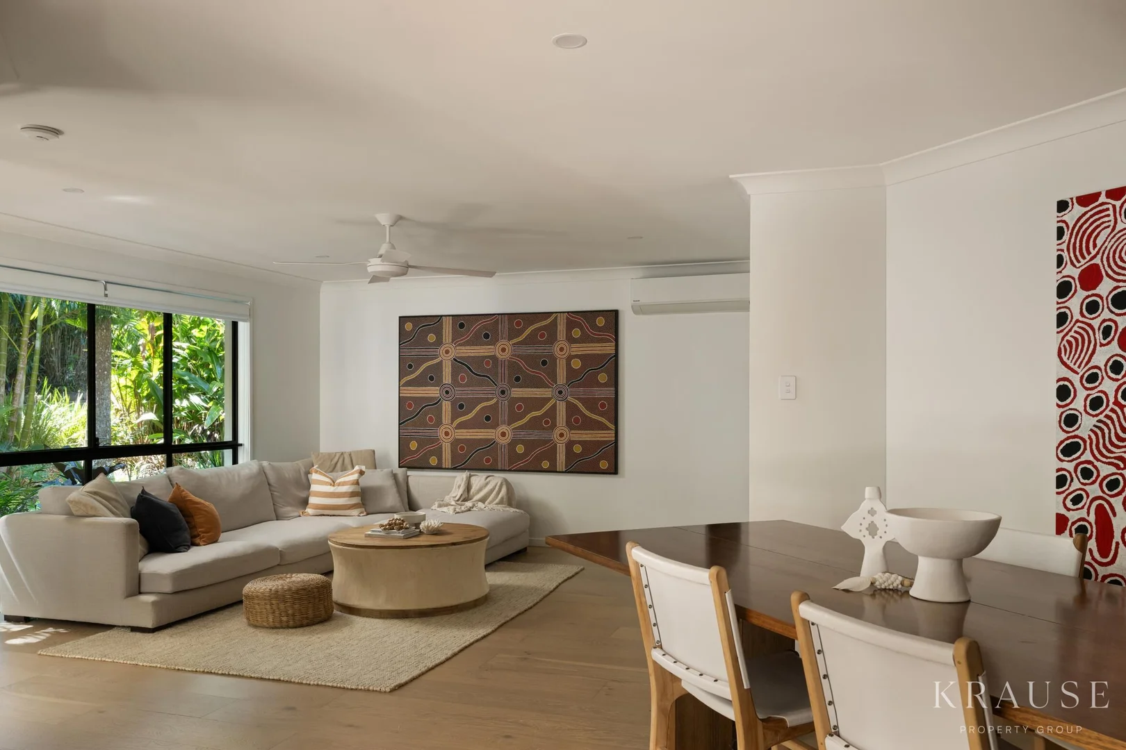 Additional image 17 of 1 Penda Court, Doonan QLD 4562