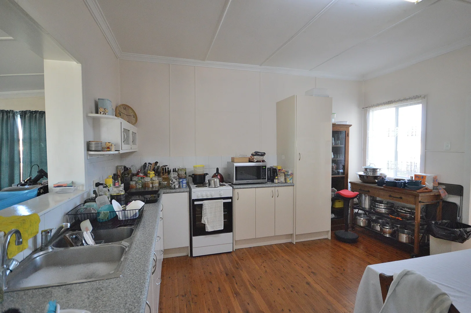 Additional image 7 of 150-152 Grafton Street, Warwick QLD 4370