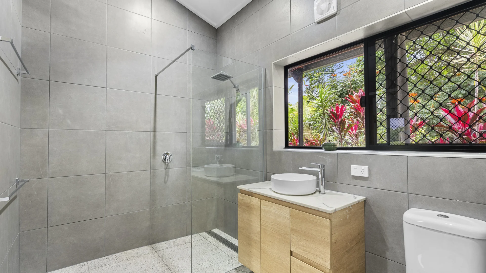 Additional image 28 of Lot 2/370 Hernon Road, Fitzgerald Creek QLD 4860