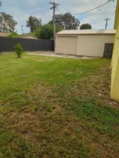 Additional image 3 of 36 Alberga Street, Kaleen ACT 2617