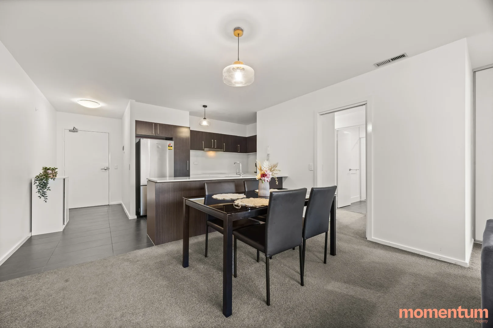 Additional image 3 of 98/51 Catalano Street, Wright ACT 2611