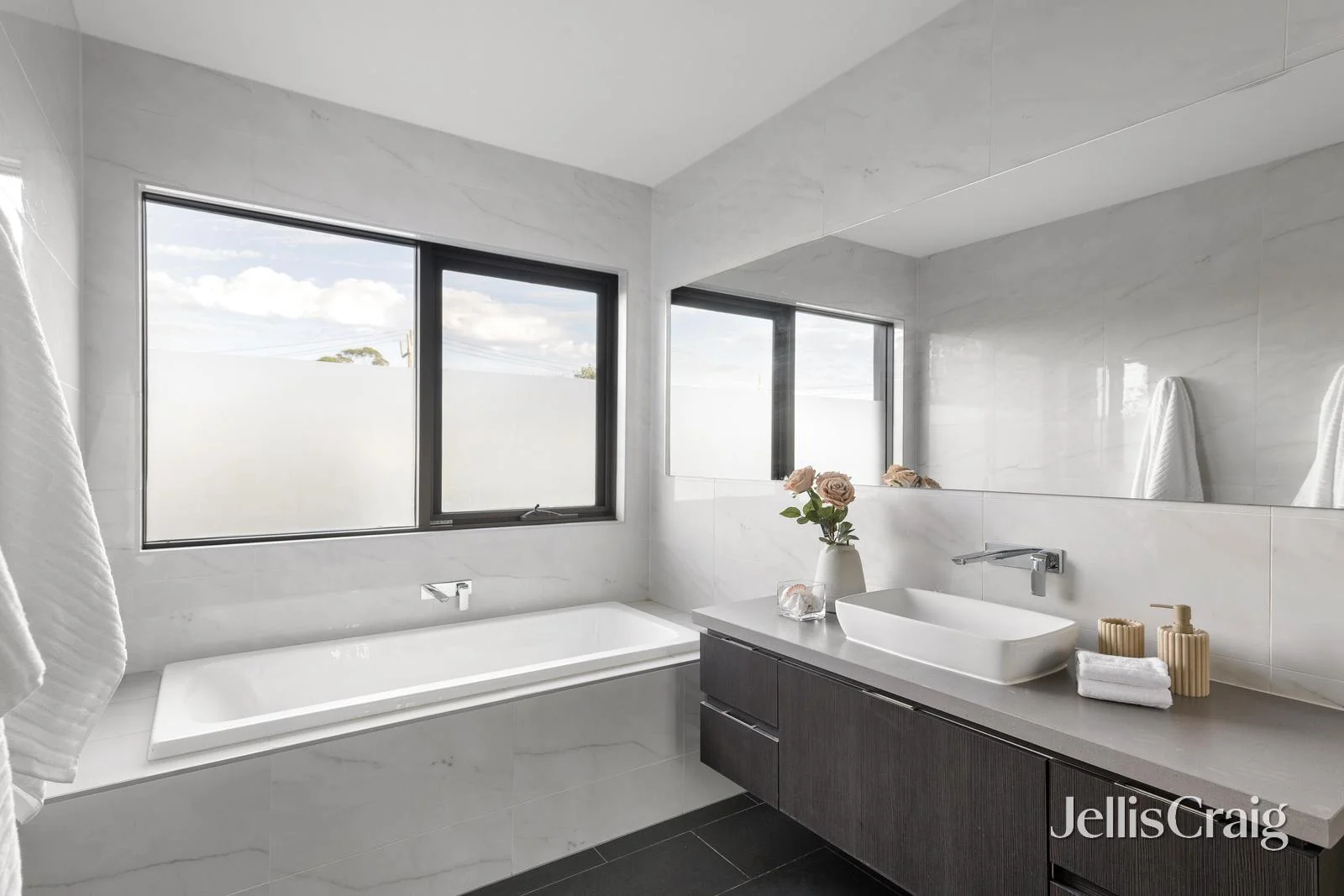 Additional image 17 of 76 Harp Road, Kew VIC 3101