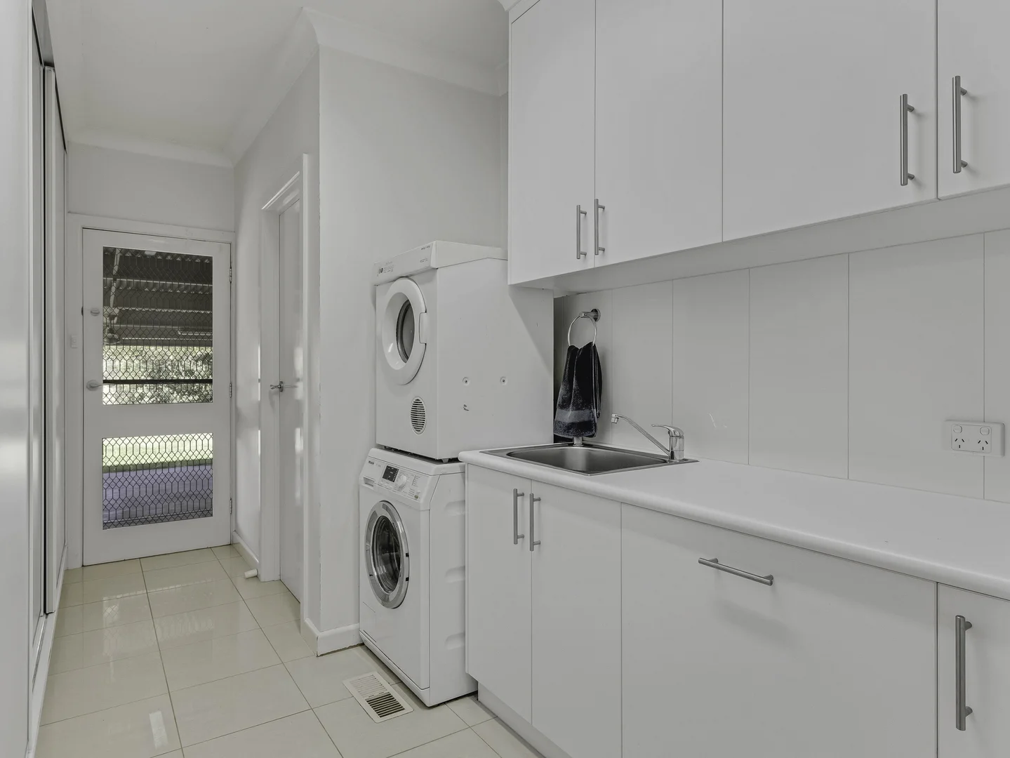 Additional image 18 of 2269 Snow Road, Markwood VIC 3678