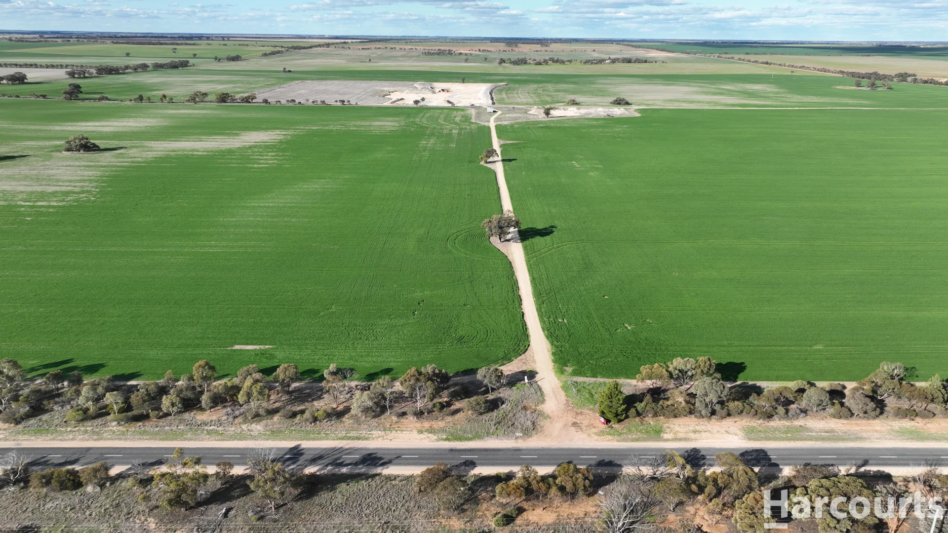 Additional image 4 of 4429 Hopetoun-Rainbow Road, Rainbow VIC 3424