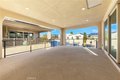Additional image 23 of 115 Frame, Irvine, CA, 92618