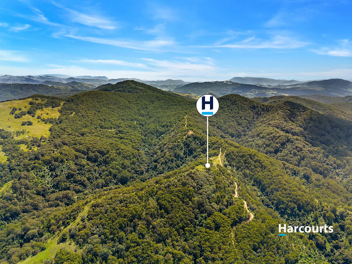 815 Goorangoola Creek Road, Goorangoola NSW 2330