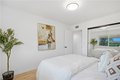 Additional image 24 of 329 Orange St, San Gabriel, CA, 91776