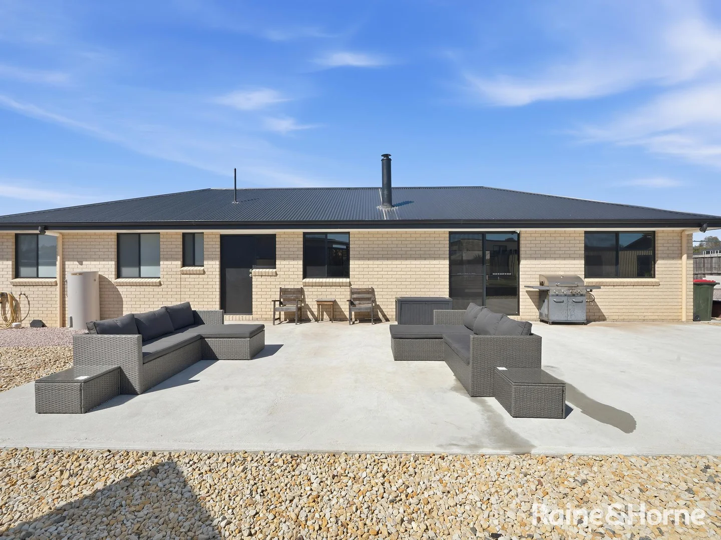 Additional image 25 of 6 Olivia Court, Swansea TAS 7190