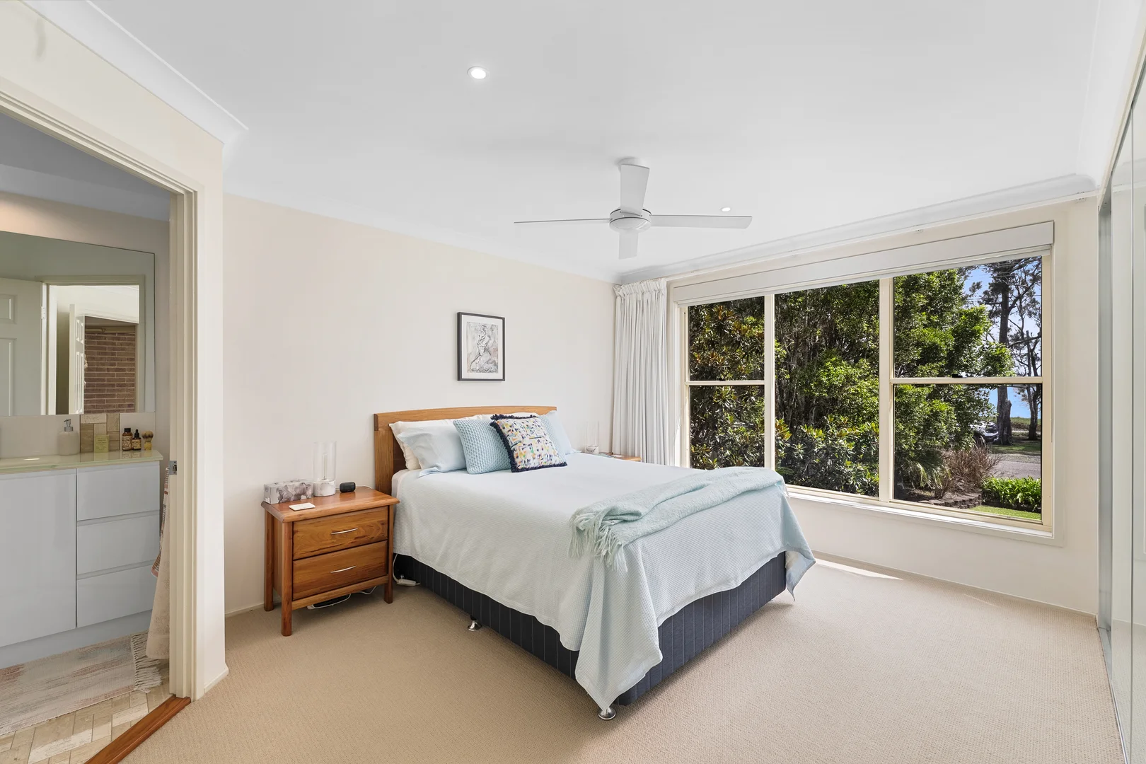 Additional image 6 of 258 Geoffrey Road, Chittaway Point NSW 2261