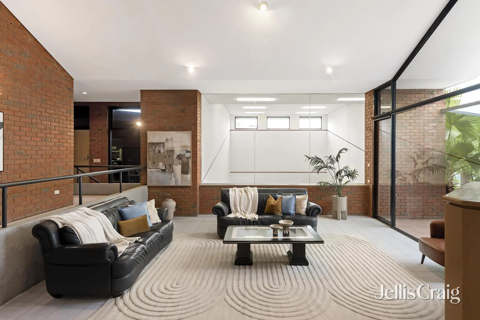 Additional image 7 of 13 Sarah Crescent, Templestowe VIC 3106