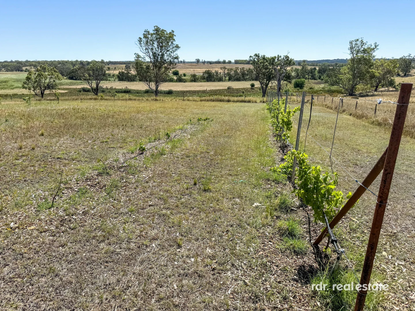 Additional image 17 of 911 Karoola Rd, Graman, Inverell NSW 2360