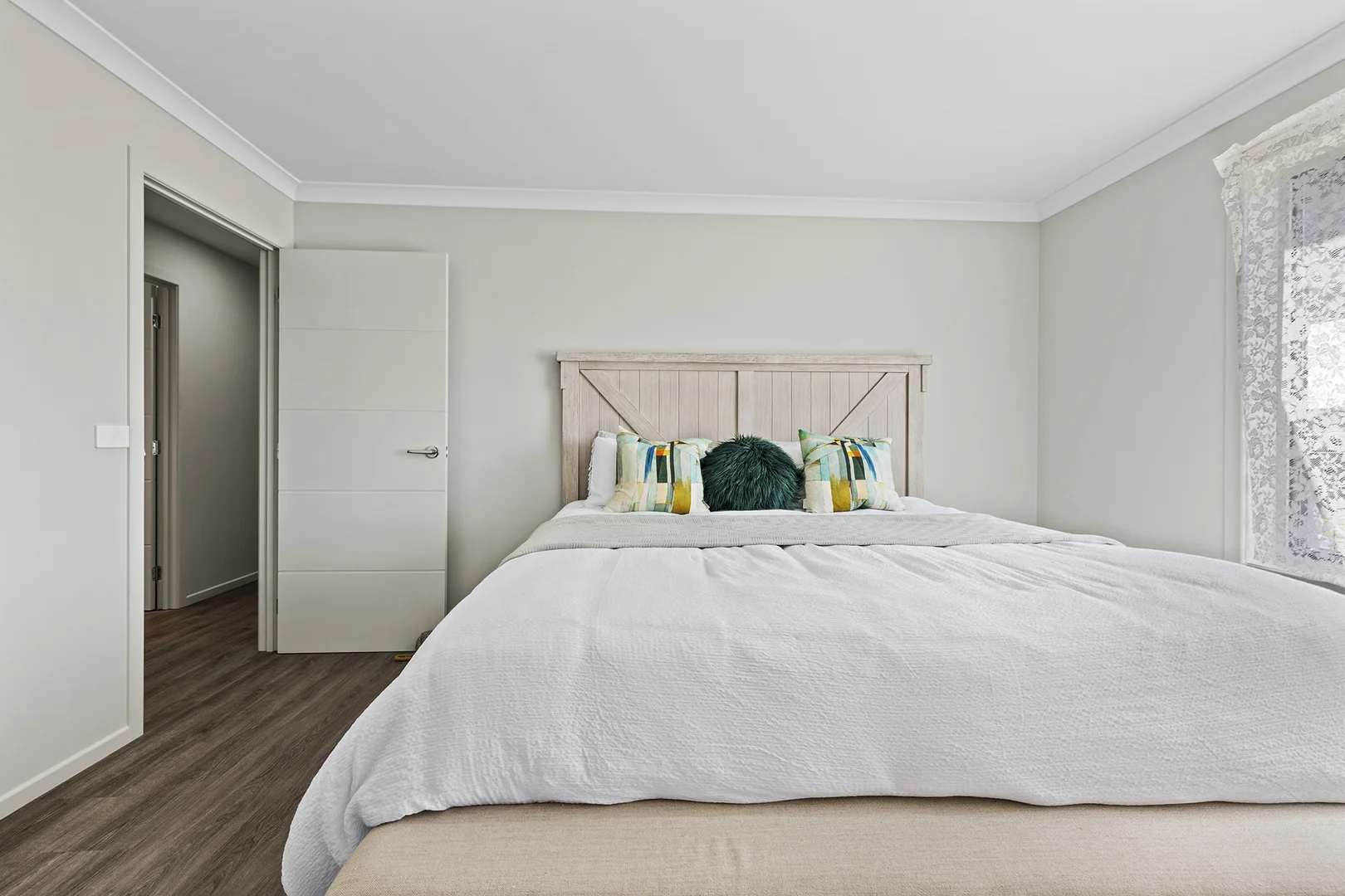 Additional image 9 of 2 The Grove, Tura Beach NSW 2548