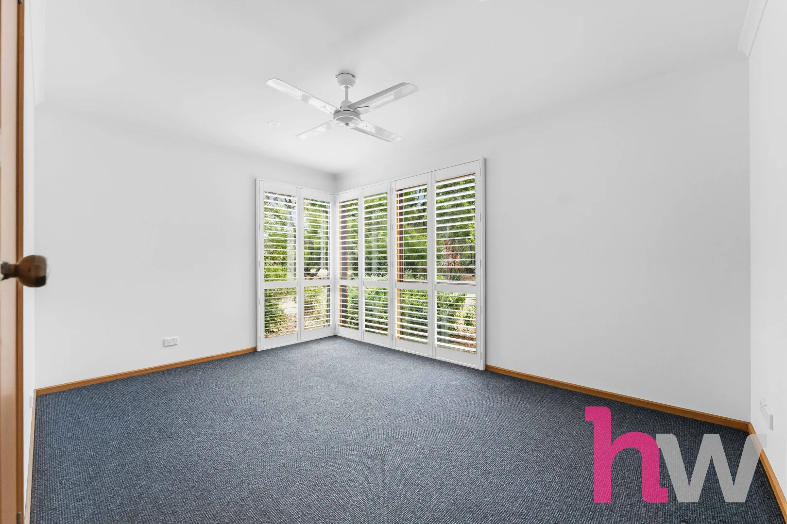 Additional image 16 of 1120 Anglesea Road, Freshwater Creek VIC 3217