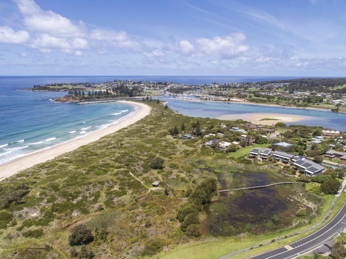 Additional image 30 of 6/15 WALLAGA LAKE Road, Bermagui NSW 2546
