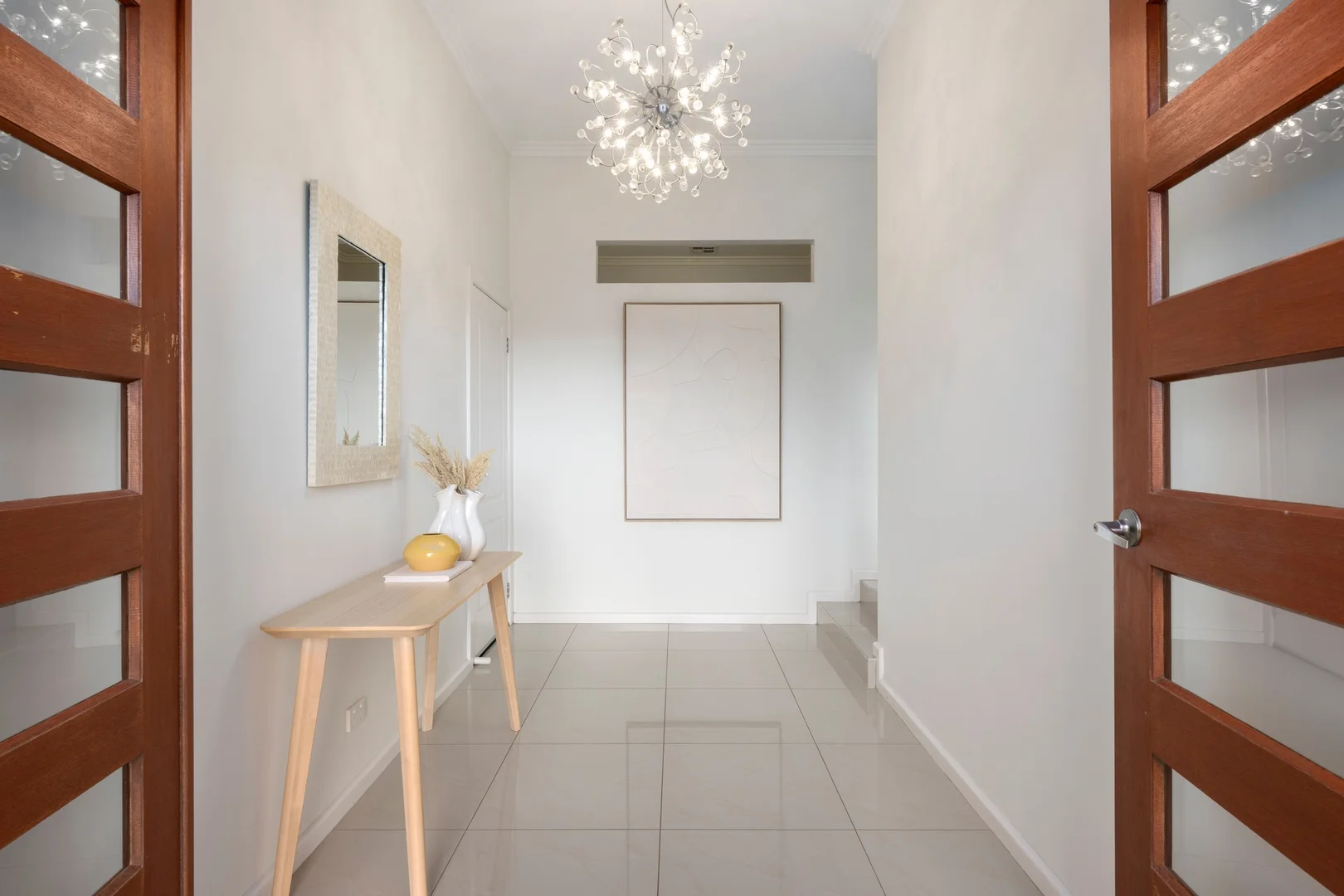 Additional image 2 of 535 Backhaus Court, Albury NSW 2640