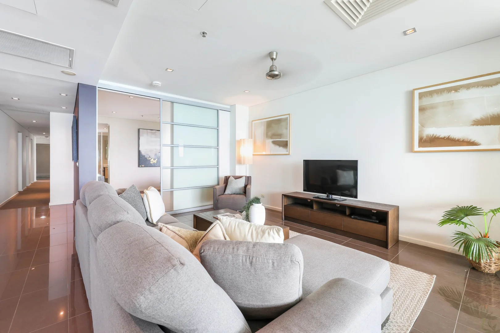 Additional image 9 of 219/130 Esplanade, Darwin City NT 0800