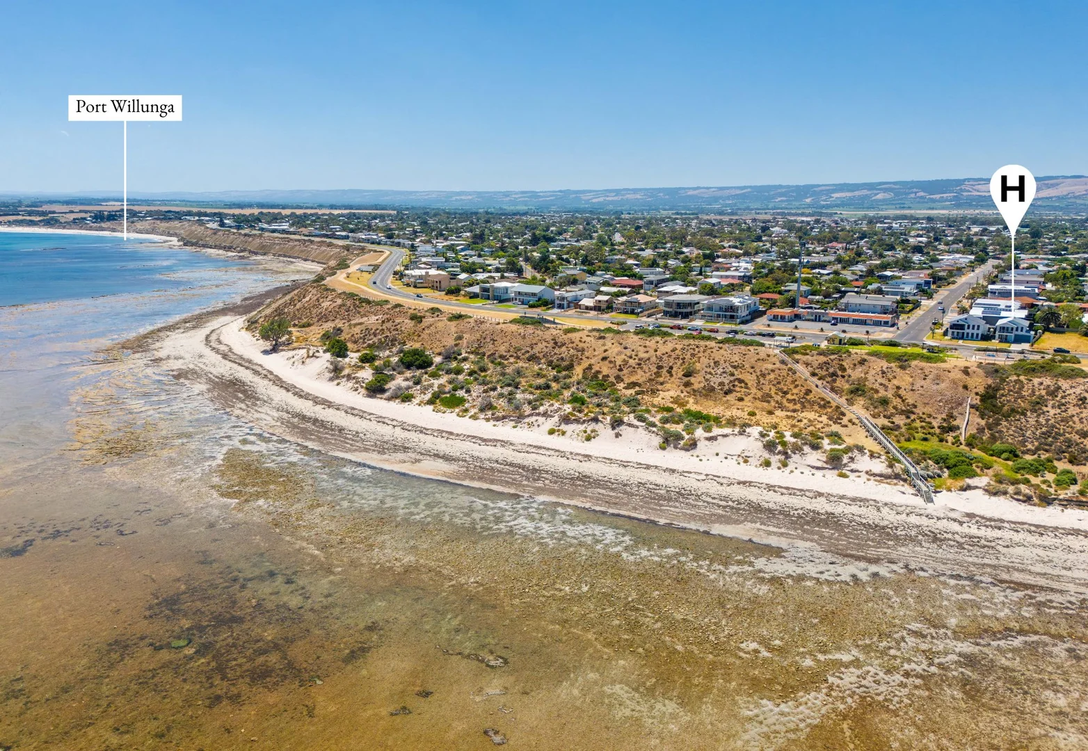 Additional image 29 of 108a The Esplanade, Aldinga Beach SA 5173