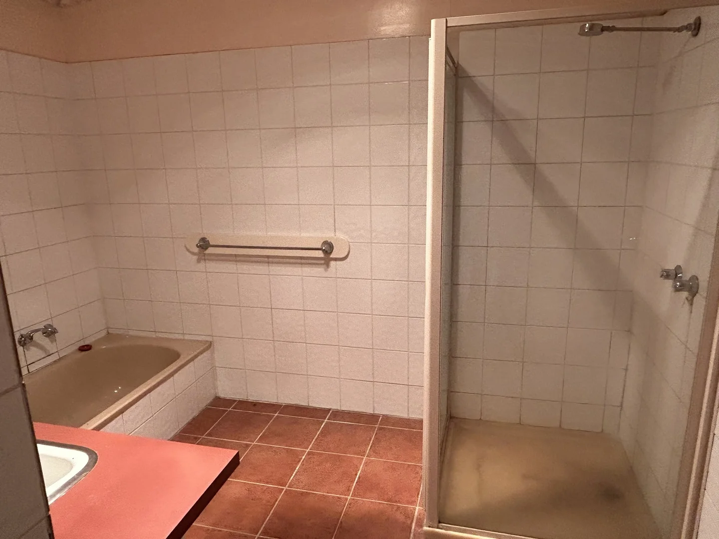 Additional image 15 of 45 Main Street, Strathmerton VIC 3641