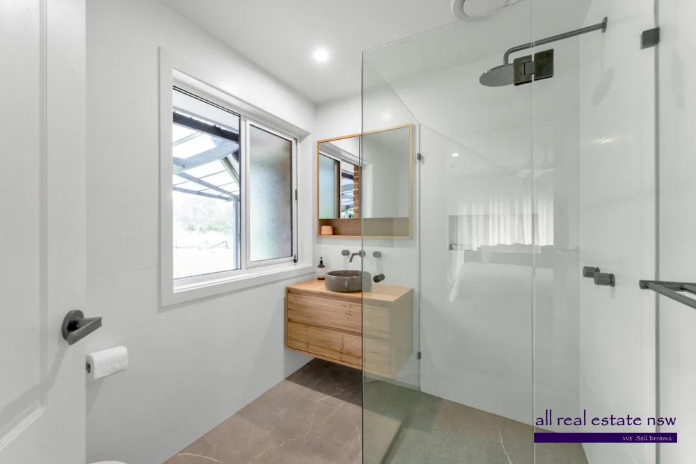 Additional image 21 of 45 Middle Street, Sutton NSW 2620