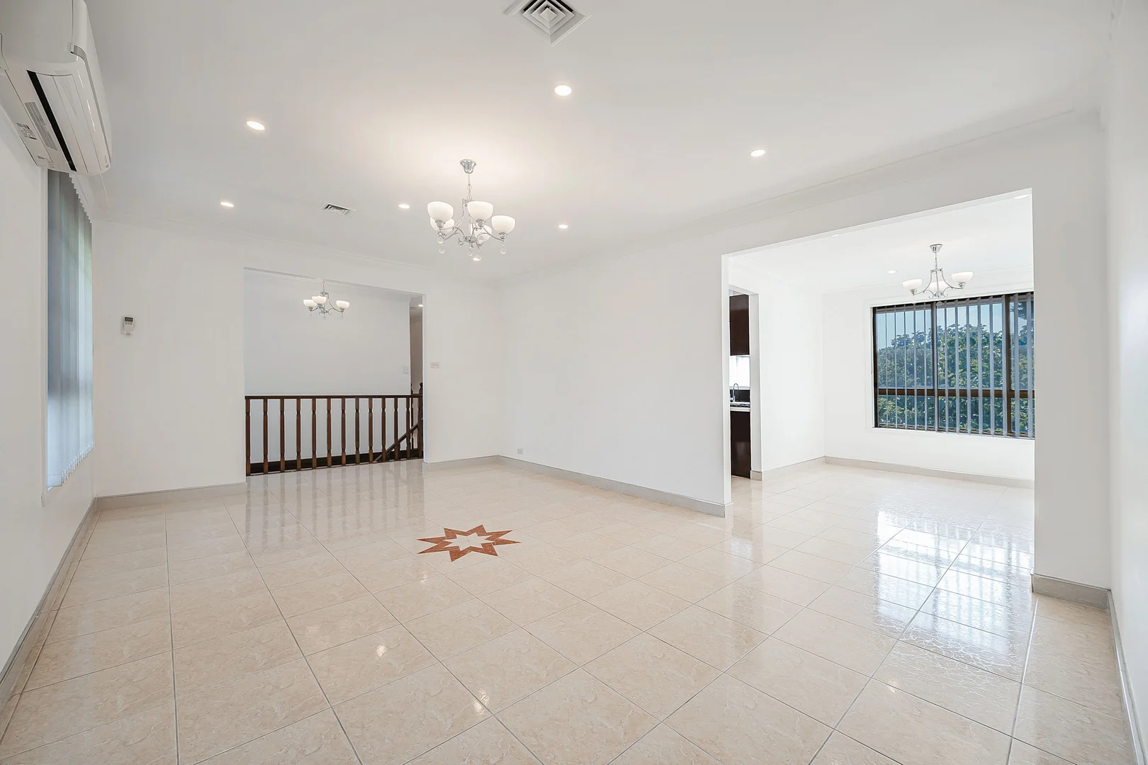 Additional image 14 of 5 Cedar Court, Campbellfield VIC 3061