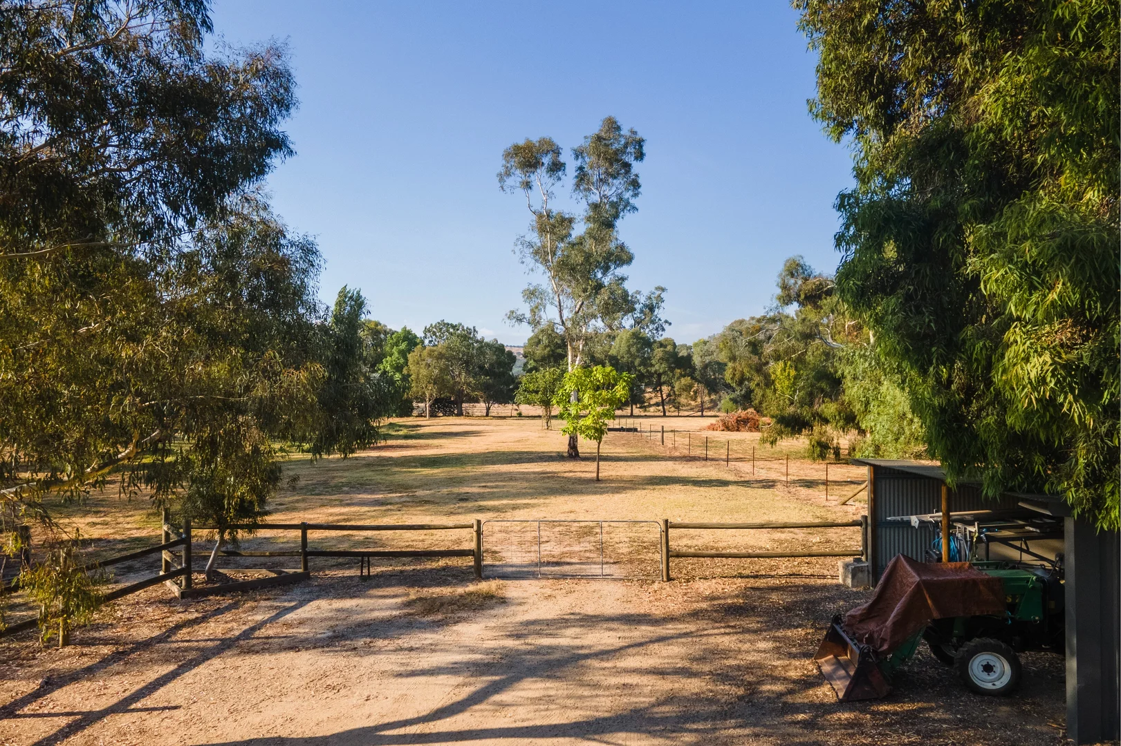 Additional image 33 of 4 Peterkin Lane, Wodonga VIC 3690