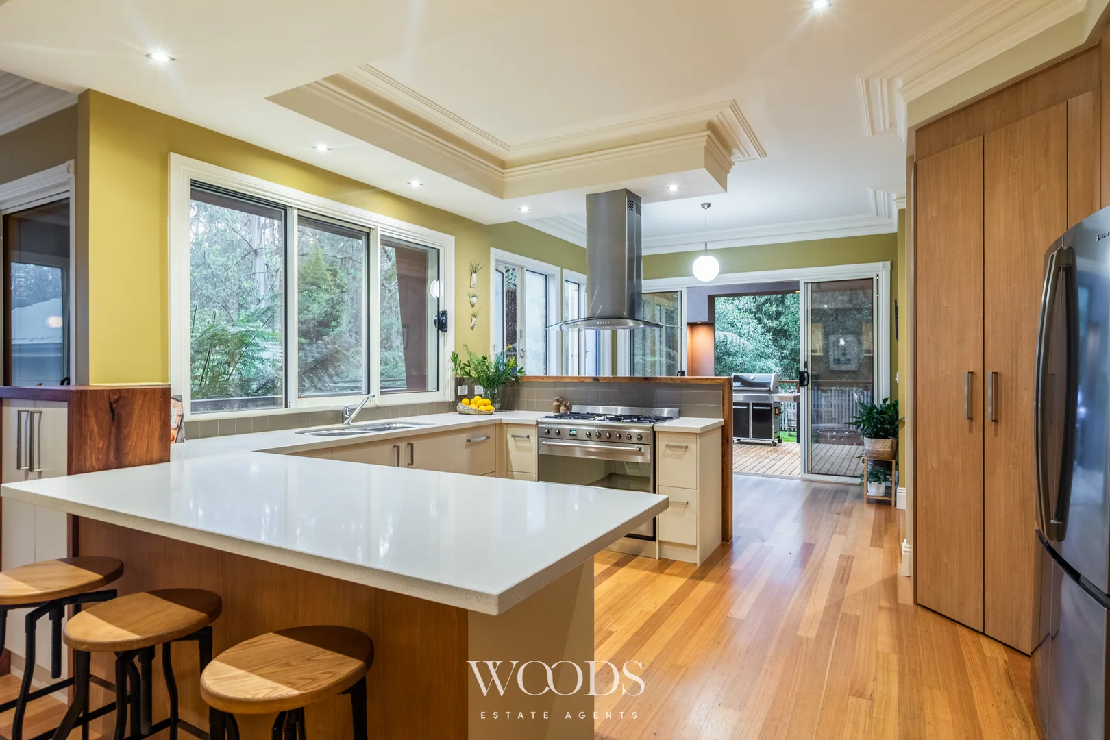 Additional image 11 of 22 Colehurst Crescent, Sassafras VIC 3787