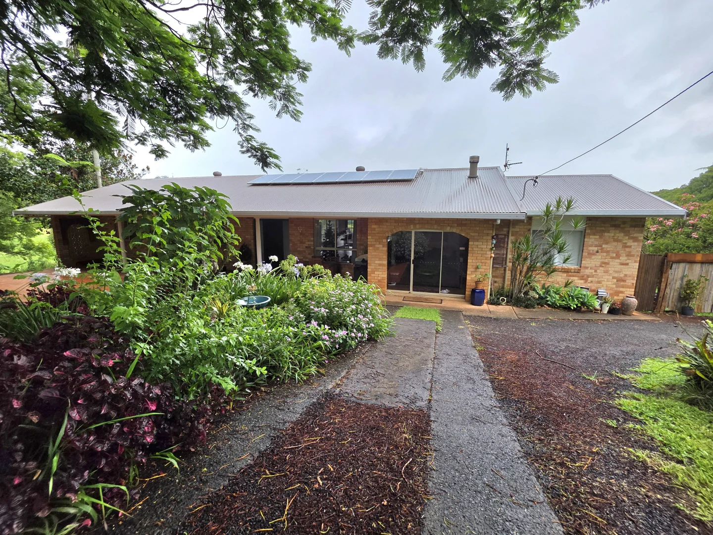 Additional image 5 of 5 Whian Whian Road, Dunoon NSW 2480